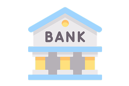 bank Account