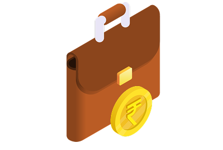 business Loan