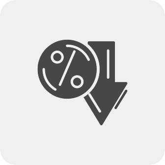 maintenance 4