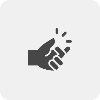 maintenance 5