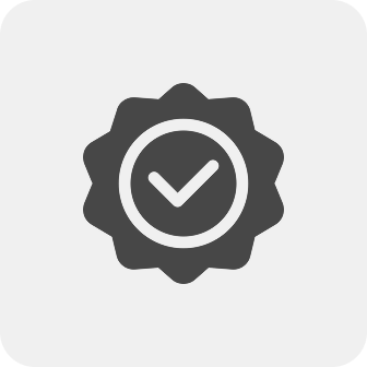 maintenance 1
