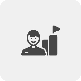 maintenance 3
