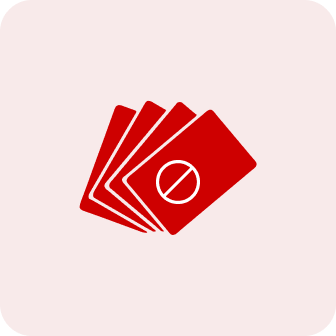 maintenance 3