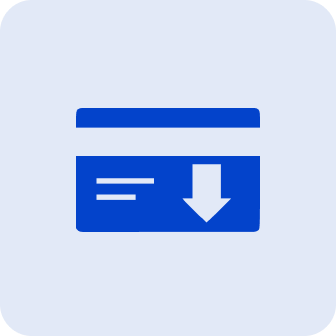 maintenance 5