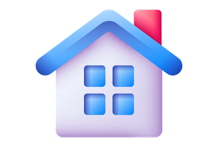 home Loan