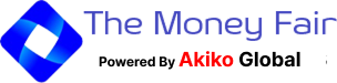The money fair