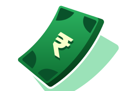 personal Loan